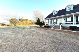 2001 Old Lumberton Rd, Whiteville, NC 28472 - Photo 40