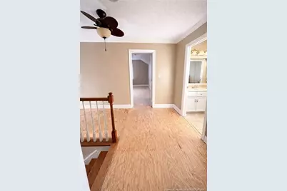 2001 Old Lumberton Road, Whiteville, NC 28472 - Photo 20