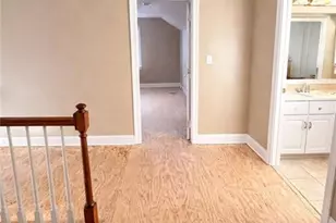 2001 Old Lumberton Rd, Whiteville, NC 28472 - Photo 20
