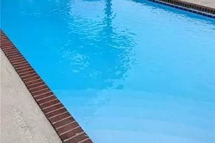 2001 Old Lumberton Rd, Whiteville, NC 28472 - Photo 34