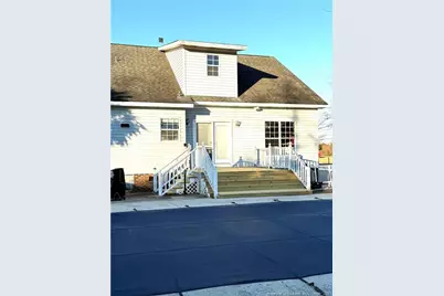 2001 Old Lumberton Road, Whiteville, NC 28472 - Photo 34