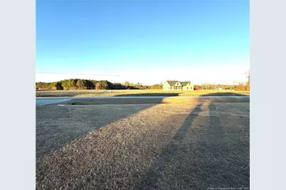 2001 Old Lumberton Road, Whiteville, NC 28472 - Photo 46