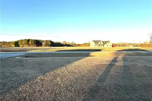 2001 Old Lumberton Rd, Whiteville, NC 28472 - Photo 46