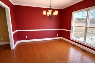 2001 Old Lumberton Rd, Whiteville, NC 28472 - Photo 6