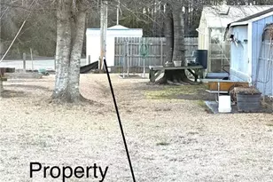 2001 Old Lumberton Rd, Whiteville, NC 28472 - Photo 46