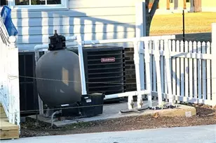 2001 Old Lumberton Rd, Whiteville, NC 28472 - Photo 38