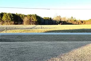 2001 Old Lumberton Rd, Whiteville, NC 28472 - Photo 44