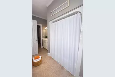 2001 Old Lumberton Road, Whiteville, NC 28472 - Photo 18
