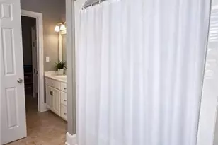 2001 Old Lumberton Rd, Whiteville, NC 28472 - Photo 18