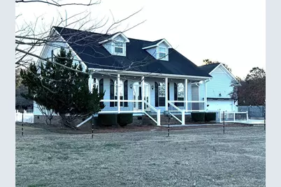 2001 Old Lumberton Road, Whiteville, NC 28472 - Photo 2