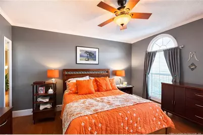 2001 Old Lumberton Road, Whiteville, NC 28472 - Photo 14