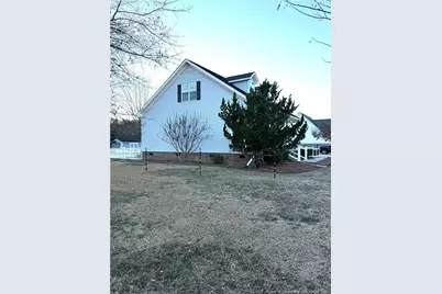 2001 Old Lumberton Road, Whiteville, NC 28472 - Photo 30