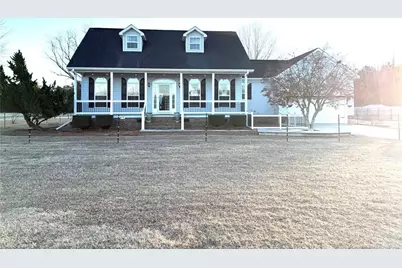 2001 Old Lumberton Road, Whiteville, NC 28472 - Photo 40