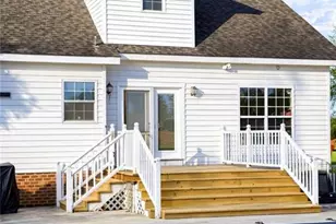 2001 Old Lumberton Rd, Whiteville, NC 28472 - Photo 20