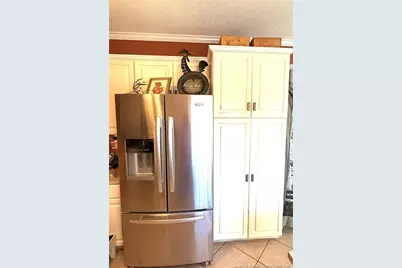 2001 Old Lumberton Road, Whiteville, NC 28472 - Photo 18