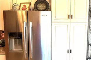 2001 Old Lumberton Rd, Whiteville, NC 28472 - Photo 18