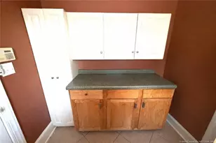 2001 Old Lumberton Rd, Whiteville, NC 28472 - Photo 20