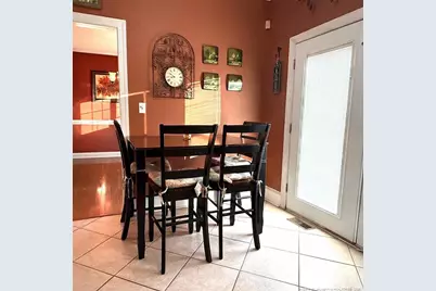 2001 Old Lumberton Road, Whiteville, NC 28472 - Photo 14