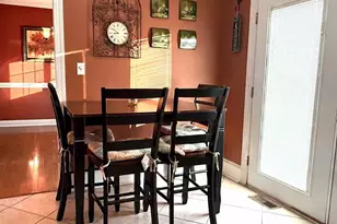 2001 Old Lumberton Rd, Whiteville, NC 28472 - Photo 14