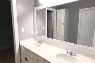 2001 Old Lumberton Rd, Whiteville, NC 28472 - Photo 24