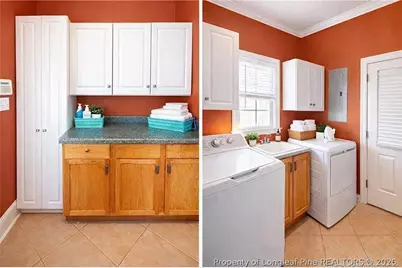 2001 Old Lumberton Road, Whiteville, NC 28472 - Photo 18