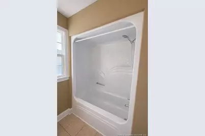 2001 Old Lumberton Road, Whiteville, NC 28472 - Photo 18