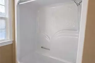 2001 Old Lumberton Rd, Whiteville, NC 28472 - Photo 18