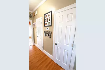 2001 Old Lumberton Road, Whiteville, NC 28472 - Photo 10