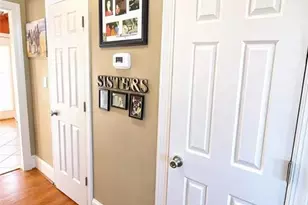 2001 Old Lumberton Rd, Whiteville, NC 28472 - Photo 10