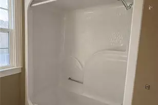 2001 Old Lumberton Rd, Whiteville, NC 28472 - Photo 28