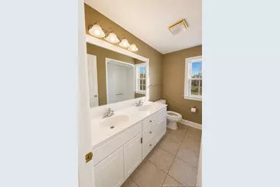 2001 Old Lumberton Road, Whiteville, NC 28472 - Photo 22