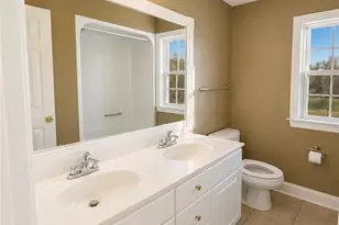 2001 Old Lumberton Rd, Whiteville, NC 28472 - Photo 22