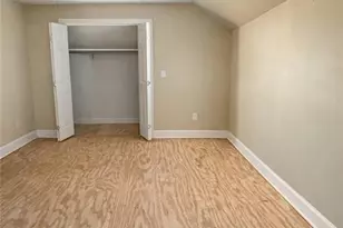 2001 Old Lumberton Rd, Whiteville, NC 28472 - Photo 28