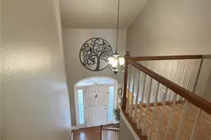 2001 Old Lumberton Rd, Whiteville, NC 28472 - Photo 12