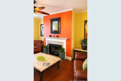 2001 Old Lumberton Road, Whiteville, NC 28472 - Photo 6