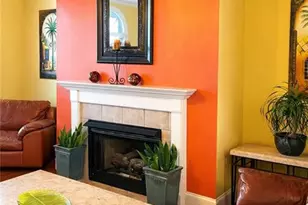 2001 Old Lumberton Rd, Whiteville, NC 28472 - Photo 6