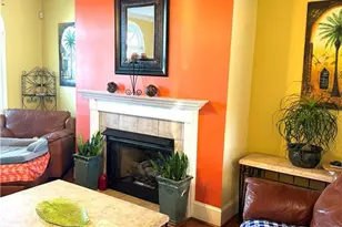 2001 Old Lumberton Rd, Whiteville, NC 28472 - Photo 4