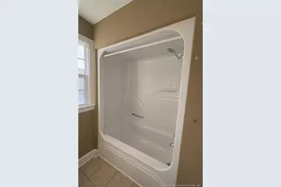 2001 Old Lumberton Road, Whiteville, NC 28472 - Photo 26