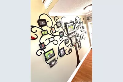 2001 Old Lumberton Road, Whiteville, NC 28472 - Photo 8