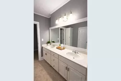 2001 Old Lumberton Road, Whiteville, NC 28472 - Photo 14