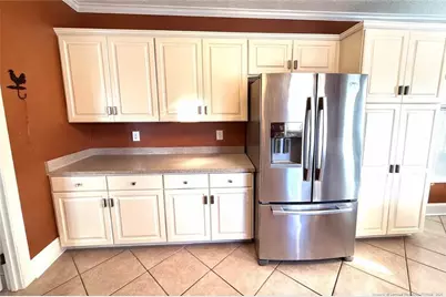 2001 Old Lumberton Road, Whiteville, NC 28472 - Photo 16