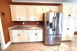 2001 Old Lumberton Rd, Whiteville, NC 28472 - Photo 16