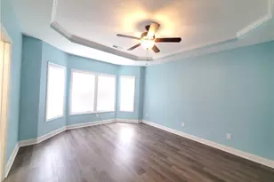 193 Wentworth Dr, Raeford, NC 28376 - Photo 12