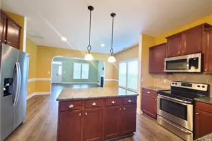 193 Wentworth Dr, Raeford, NC 28376 - Photo 6