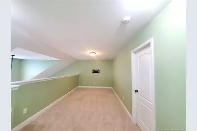 193 Wentworth Drive, Raeford, NC 28376 - Photo 8