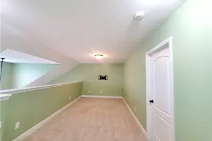 193 Wentworth Dr, Raeford, NC 28376 - Photo 8