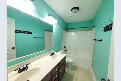 193 Wentworth Drive, Raeford, NC 28376 - Photo 10