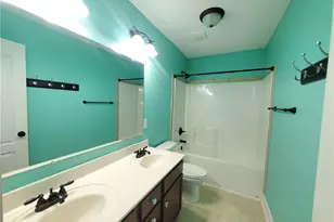 193 Wentworth Dr, Raeford, NC 28376 - Photo 10