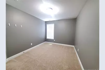 193 Wentworth Drive, Raeford, NC 28376 - Photo 14