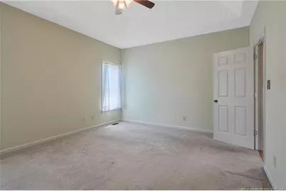 1231 Four Wood Drive, Fayetteville, NC 28312 - Photo 30